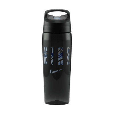 Nike water bottle hypercharge online